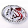 محمود احمدی profil fotoğrafı