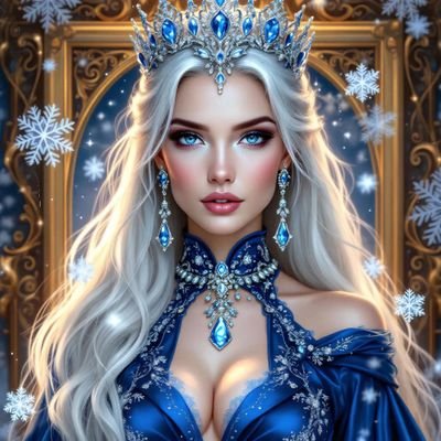 Forever_M_W's profile picture