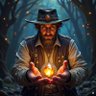 Kingdom Dominion profil fotoğrafı