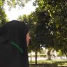 خانم نظم الدینی🎒 的头像