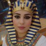 Noura faik's profile picture