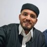 صدام profil fotoğrafı