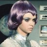 Profilbild von ハナハナ2024