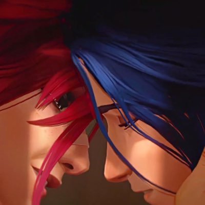 stillcaitvi's profile picture