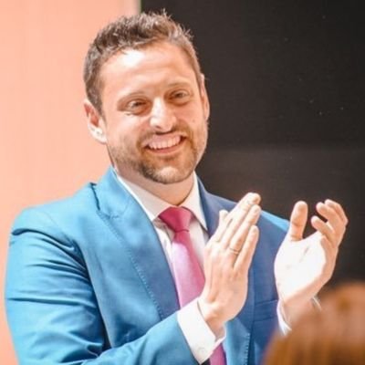 Alcalde Viñuales's profile picture