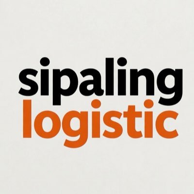 sipalinglogistic's profile picture