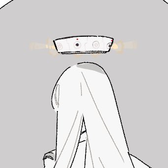 hareiyou_you's profile picture