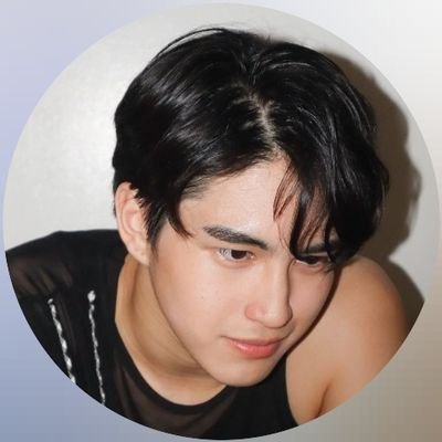 antonversee's profile picture