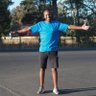 thithiba Booi's profile picture