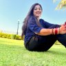 ekta singh's profile picture