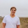 Tristyn Pawson's profile picture