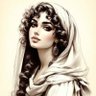 مُهابه ❥'s profile picture