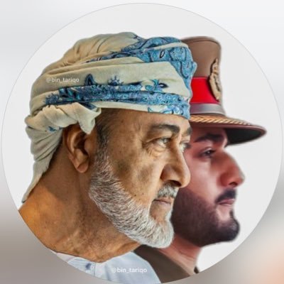 بن طارق 📸's profile picture