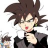 Profilbild von king sinbad