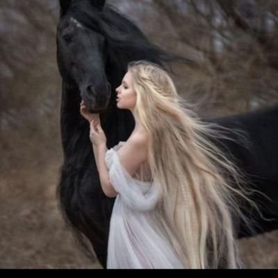 ramia_777's profile picture