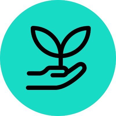 PSSDNetwork's profile picture