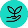PSSD Network | Post-SSRI Sexual Dysfunction's profile picture
