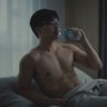 nicotine's profile picture