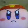 (っ^‿^)Justin(Kirby's biggest fan) 的头像