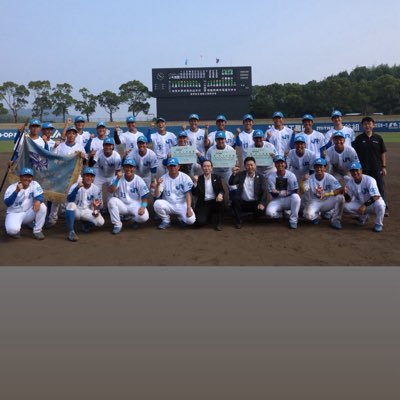 JR459BB's profile picture