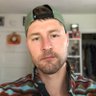 Profilbild von J. Philip Cheesesteak