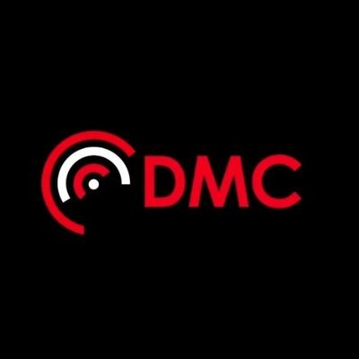 DMC-DAO's profile picture