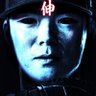 Yoshinator profil fotoğrafı