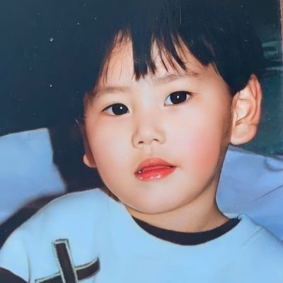 𝖈𝖐𝖍88 ❄❄❄'s profile picture
