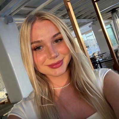SandyPawg's profile picture