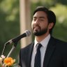 Profilbild von Danial basheer