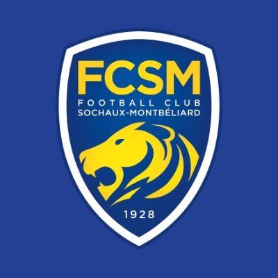 FCSM_officiel's profile picture