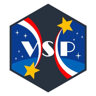 天文仮想研究所 VSP's profile picture