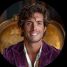 Profilbild von Shane Willett