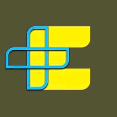 Exilenova+'s profile picture