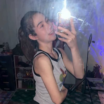 Nut 🤍's profile picture