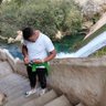 Фото профиля Sallaf Mouad