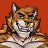 Profilbild von Ruxvel - WORKING ON COMMS!