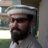 Manny Salazar profil fotoğrafı
