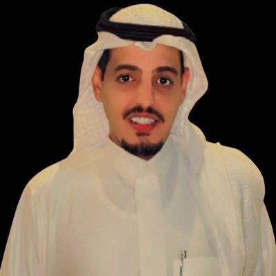 عبدالهادي الحارثي's profile picture