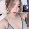 蜜桃（互粉）'s profile picture