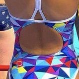 swimsuit_no1's profile picture