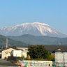 とじま profil fotoğrafı