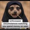 smallgod's profile picture