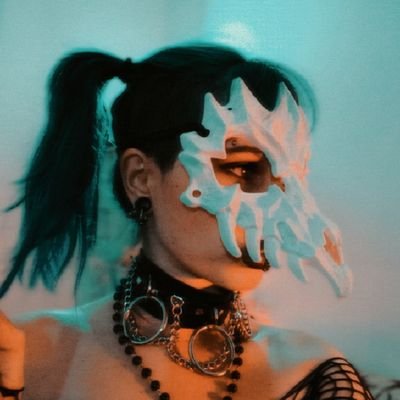 ⭒˚⋆。♡𝖐𝖎𝖙𝖘𝖚𝖓𝖊♡。⋆˚⭒'s profile picture