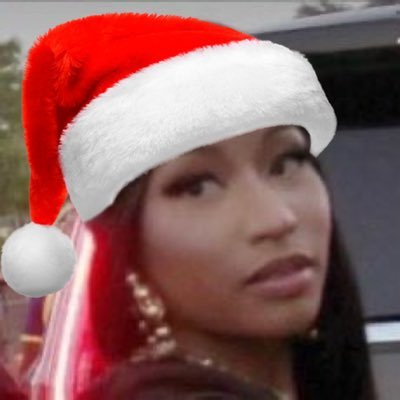 🫰🏾| Dulce's profile picture