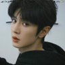 Profilbild von P’Jack💚เฉินเจ๋อหยวน💙