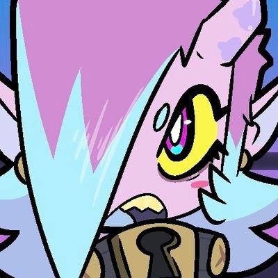 zelisinhell's profile picture