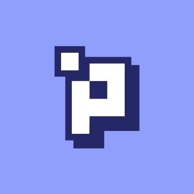 Phi's profile picture