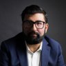 Varun Mehta profil fotoğrafı