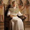 مصرية وافتخر's profile picture